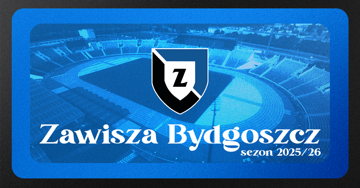 Zawisza Bydgoszcz vs Lech II Poznań